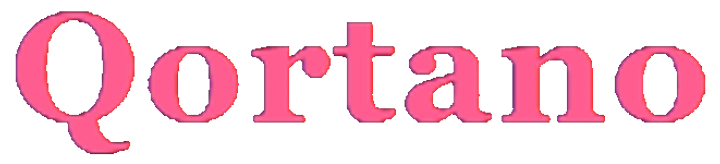 Qortano