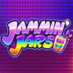 Jammin’ Jars